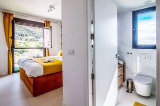 Piso en venta en Zona Sohail en Fuengirola