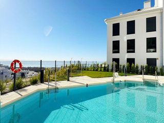 Piso en venta en Zona Sohail en Fuengirola