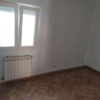 Piso en venta en Campodón - Ventorro del Cano en Alcorcón