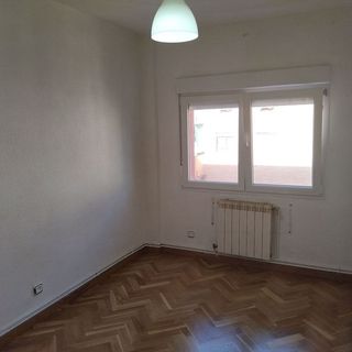 Piso en venta en Campodón - Ventorro del Cano en Alcorcón