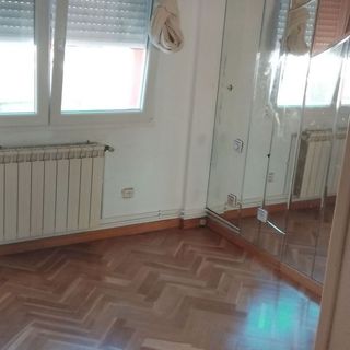 Piso en venta en Campodón - Ventorro del Cano en Alcorcón