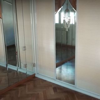 Piso en venta en Campodón - Ventorro del Cano en Alcorcón