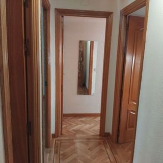 Piso en venta en Campodón - Ventorro del Cano en Alcorcón