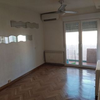 Piso en venta en Campodón - Ventorro del Cano en Alcorcón