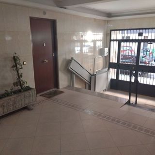 Piso en venta en Campodón - Ventorro del Cano en Alcorcón