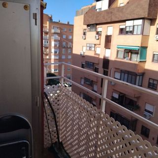 Piso en venta en Campodón - Ventorro del Cano en Alcorcón