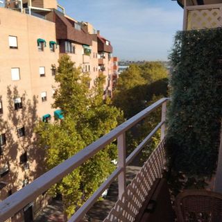 Piso en venta en Campodón - Ventorro del Cano en Alcorcón