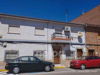 Piso en venta en Bulevar - Plaza Castilla en Azuqueca de Henares