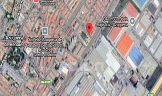 Piso en venta en Bulevar - Plaza Castilla en Azuqueca de Henares