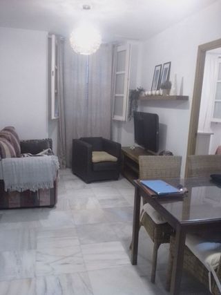 Piso en venta en Centro Histórico - Plaza España en Cádiz