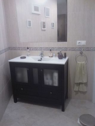 Piso en venta en Centro Histórico - Plaza España en Cádiz