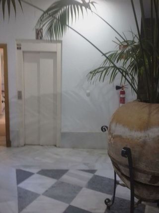 Piso en venta en Centro Histórico - Plaza España en Cádiz