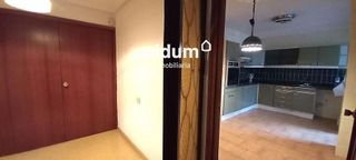 Piso en venta en Xàtiva