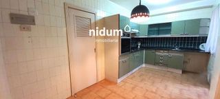 Piso en venta en Xàtiva