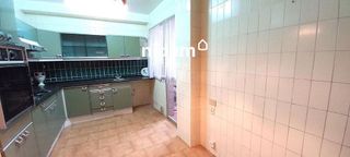 Piso en venta en Xàtiva