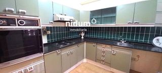 Piso en venta en Xàtiva