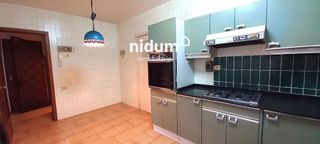 Piso en venta en Xàtiva