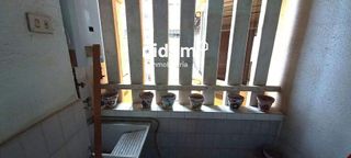 Piso en venta en Xàtiva