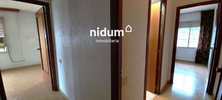 Piso en venta en Xàtiva