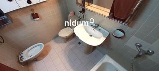 Piso en venta en Xàtiva