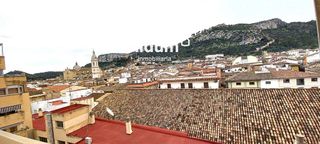 Piso en venta en Xàtiva