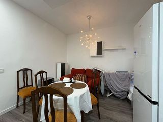 Piso en venta en San Isidro en Getafe