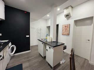 Piso en venta en San Isidro en Getafe