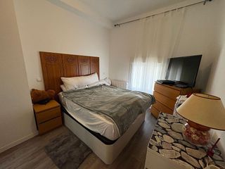 Piso en venta en San Isidro en Getafe