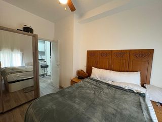 Piso en venta en San Isidro en Getafe
