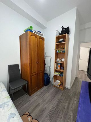 Piso en venta en San Isidro en Getafe