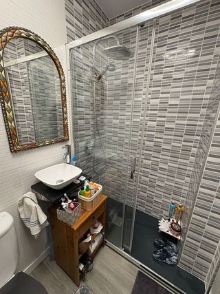 Piso en venta en San Isidro en Getafe