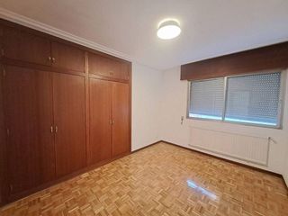 Piso en venta en Plaza España - Villa Pilar - Reyes Católicos - Vadillos en Burgos