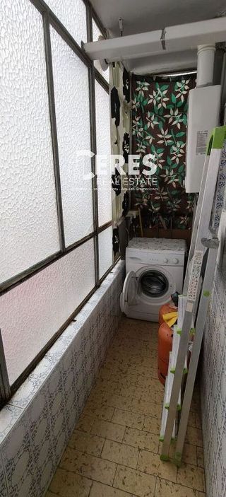 Piso en venta en Ruta de la Plata en Cáceres