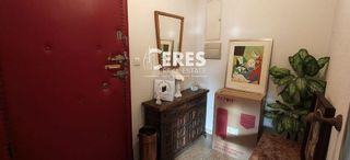 Piso en venta en Ruta de la Plata en Cáceres