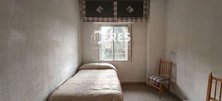 Piso en venta en Ruta de la Plata en Cáceres