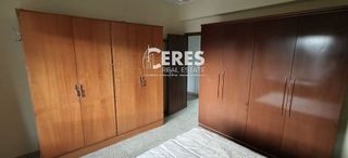 Piso en venta en Ruta de la Plata en Cáceres