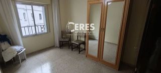 Piso en venta en Ruta de la Plata en Cáceres