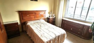 Piso en venta en Ruta de la Plata en Cáceres