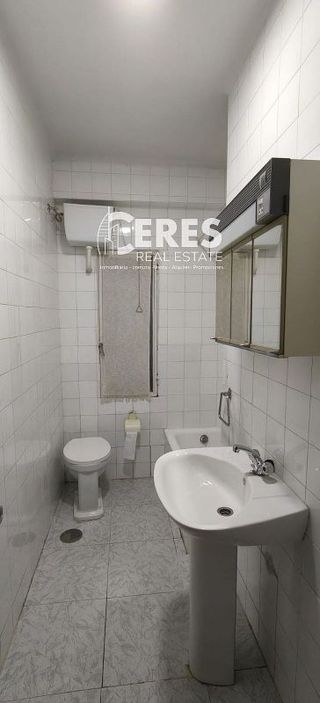 Piso en venta en Ruta de la Plata en Cáceres