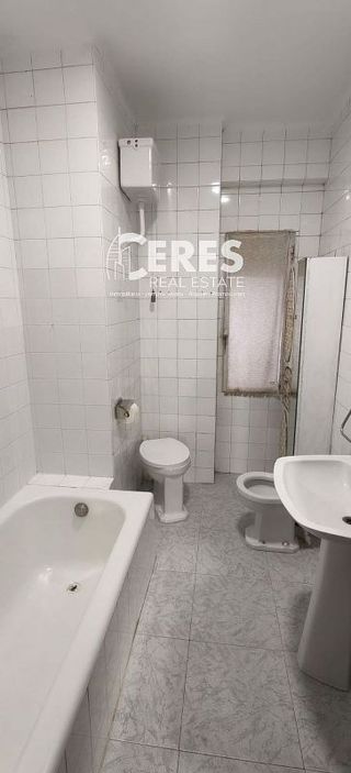 Piso en venta en Ruta de la Plata en Cáceres