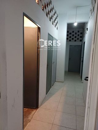 Piso en venta en Ruta de la Plata en Cáceres