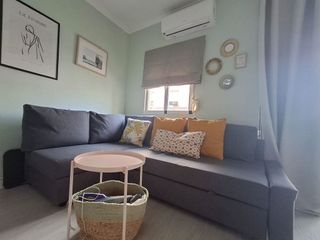 Piso en venta en La Paz - Segunda Aguada - Loreto en Cádiz