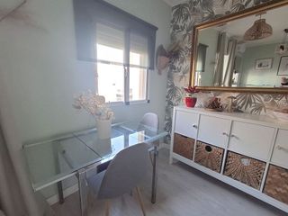 Piso en venta en La Paz - Segunda Aguada - Loreto en Cádiz