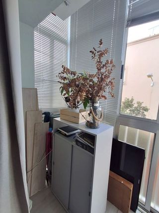 Piso en venta en La Paz - Segunda Aguada - Loreto en Cádiz