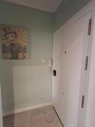 Piso en venta en La Paz - Segunda Aguada - Loreto en Cádiz