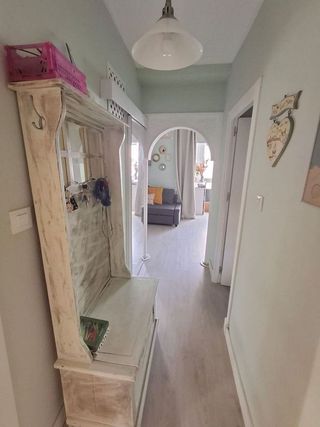 Piso en venta en La Paz - Segunda Aguada - Loreto en Cádiz