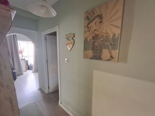 Piso en venta en La Paz - Segunda Aguada - Loreto en Cádiz