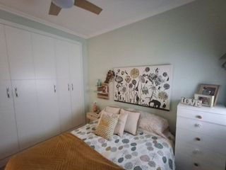 Piso en venta en La Paz - Segunda Aguada - Loreto en Cádiz