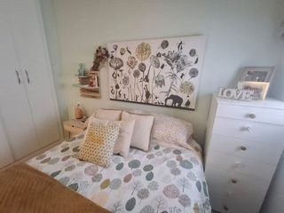 Piso en venta en La Paz - Segunda Aguada - Loreto en Cádiz