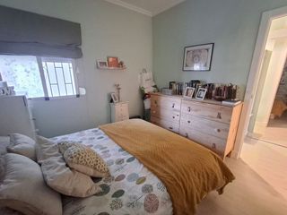 Piso en venta en La Paz - Segunda Aguada - Loreto en Cádiz